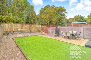 Photo 23- click for photo gallery